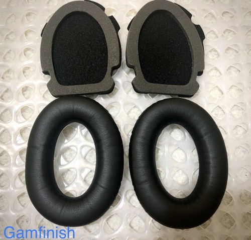 Replacement for bose a10 a20 - replacement,