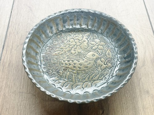 Antique victorian brass - antique,