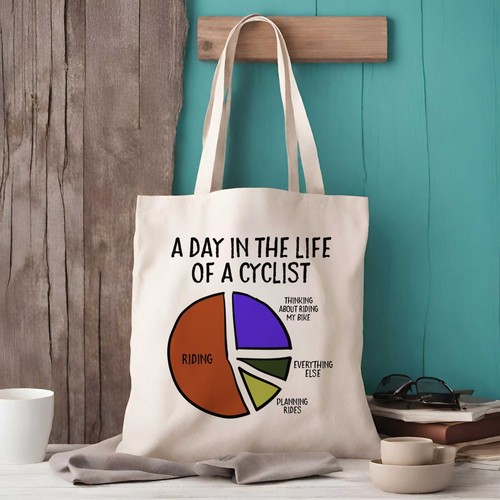 Day the life a - a, in