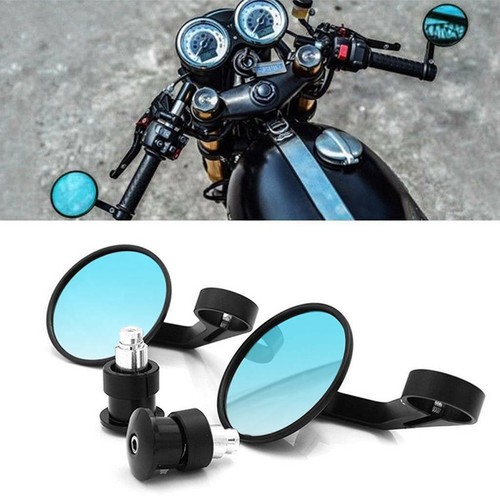 22mm motorcycle handle - 22mm,