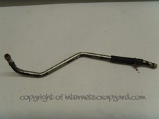 Toyota Lexus Soarer 91-00