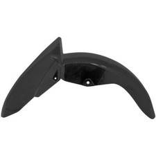 FRONT FENDER X MAX XMAX 125 / 250 CC <2010 NEUTRAL BLACK