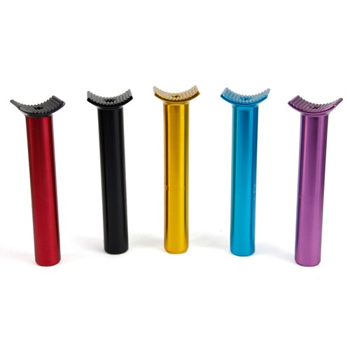 Seatpost bmx pivotal - pivotal, x