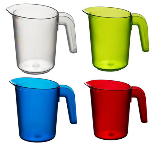 Roltex small 500ml frosted - 500ml,