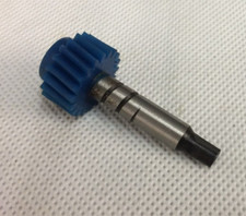 OE LAND ROVER DISCOVERY 1 -