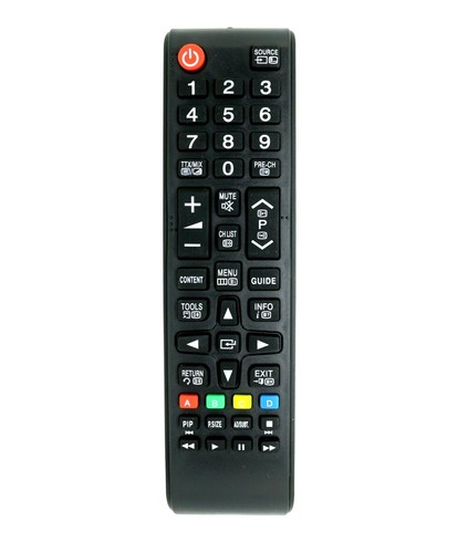 New replacement for samsung - for,