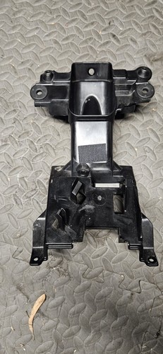 Suzuki gsxr1000 ecu - suzuki,