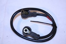 Triumph Tiger 955i T709EN 2002-2004 Starter Cable Starter Plus Lead