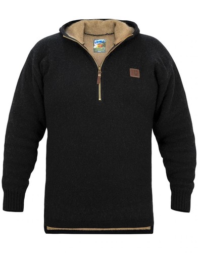 Swazi the cairnsman wool - swazi,