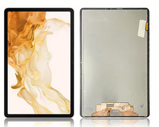 For Samsung Galaxy Tab S8 11"