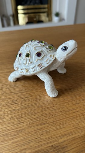 Lenox woodland jewels - lenox,
