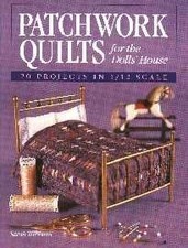 Patchwork quilts for the - quilts,