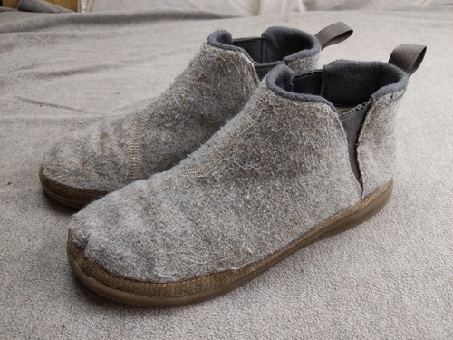 Chaco shoes womens - size, 10