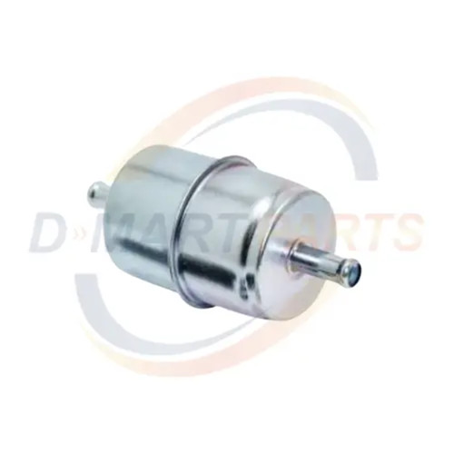 1304950 fuel filter forklift - 1304950,