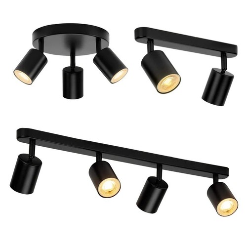 Ceiling light fitting - ceiling,