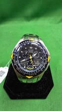 Citizen Eco-Drive Skyhawk