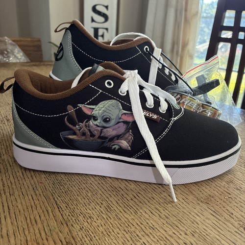 Heelys pro prints - pro, 20