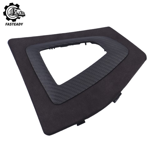 For bmw series - for,