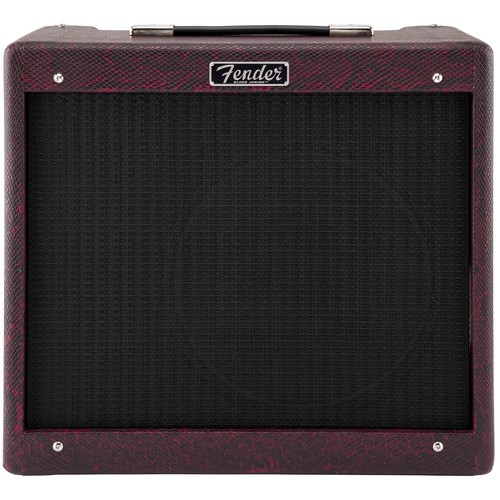 Fender limited edition - limited,