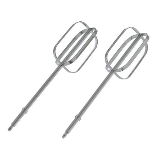 Kenwood kw712153 flat blade - kw712153,