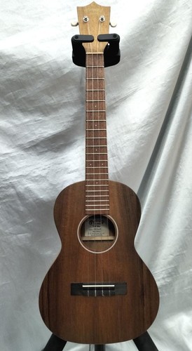 Martin t1k ukulele - t1k, tenor