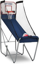 Home Arcade Basketball Game -