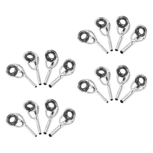 Pcs stainless steel fishing - pcs,
