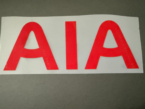 Aia spurs tottenham - aia,