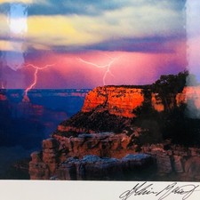 Fine Art Photography Grand