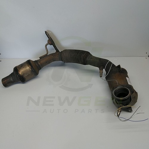 Audi tfsi line mk3 - a3, s