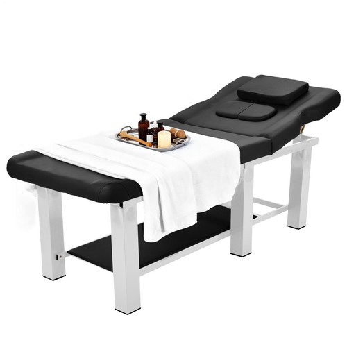 Heavy duty massage - heavy,