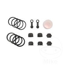 JMP Brake Caliper Repair Kit