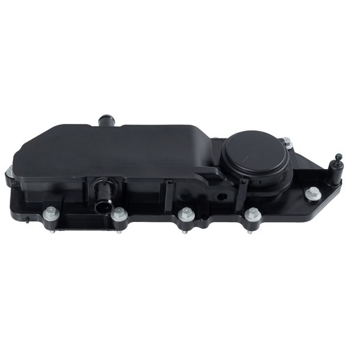 Febi bilstein 174487 crankcase - 174487,