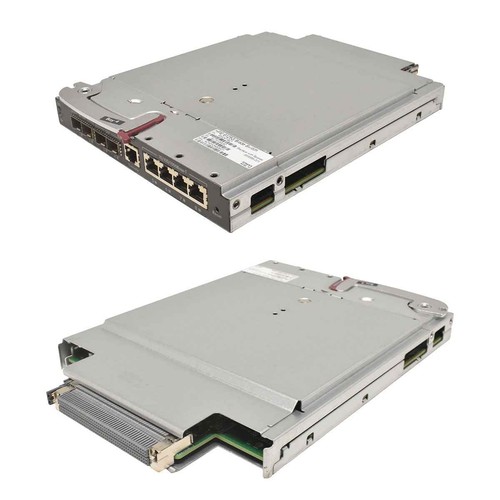 6125g blade switch module - hp,