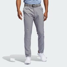 New ADIDAS Mens Ultimate 365