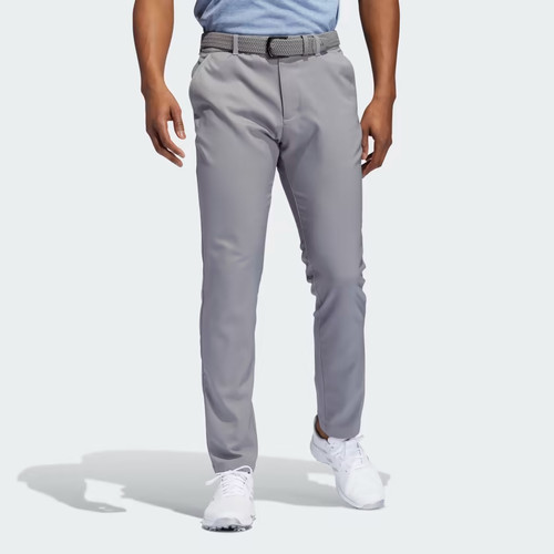 New adidas mens ultimate - new,