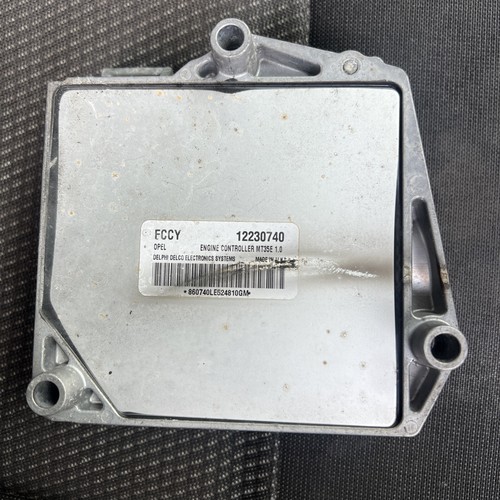 Vauxhall opel zafira mk5 6 - vauxhall,