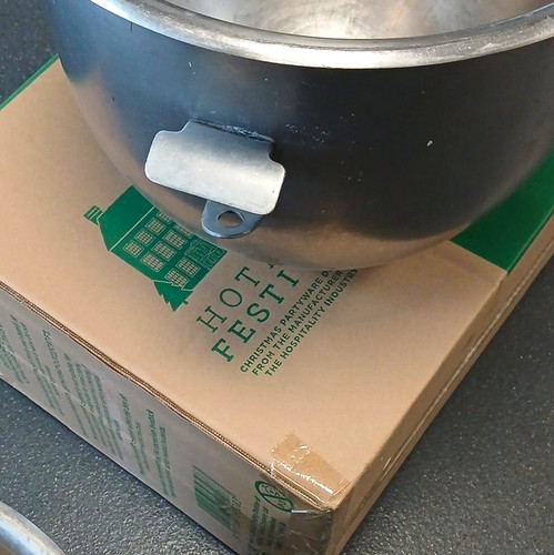 Kitchenaid stainless steel - stainless,