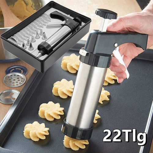 High quality biscuit maker - high,