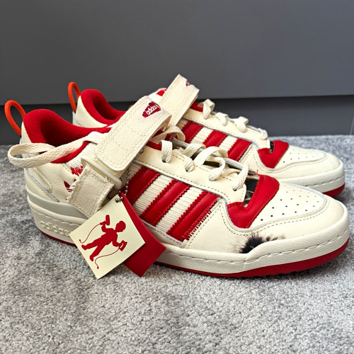 Adidas home alone forum - alone,