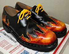 Vintage Tredair MIE gibsons US