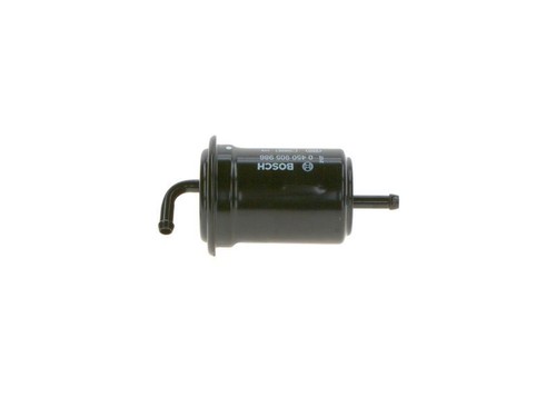 Bosch 0450905986 fuel - fuel, in-line