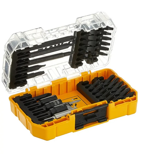 Dewalt impact driver - dewalt,
