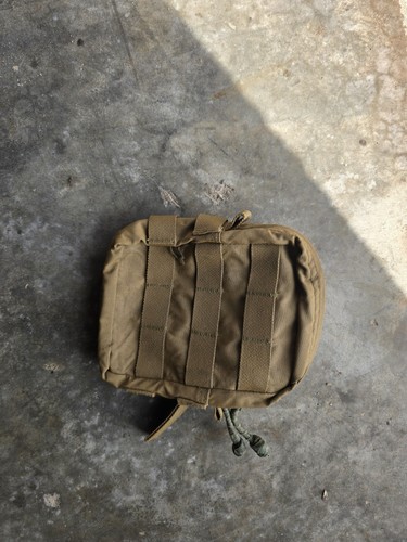 Warrior assault systems - systems, uk