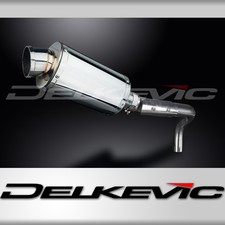 HONDA CB600F HORNET 1998-2002