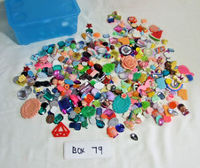 CRAFT BUNDLE GEMS