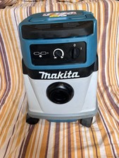 Makita DVC151L Dust Extractor