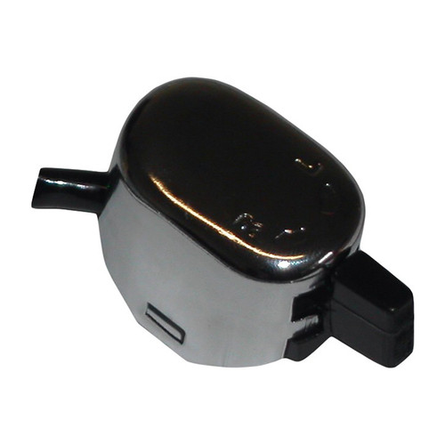 Level moto motorcycle - level,
