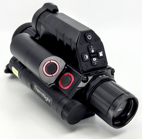 Dnt optics thermnight tnc225r - thermnight,