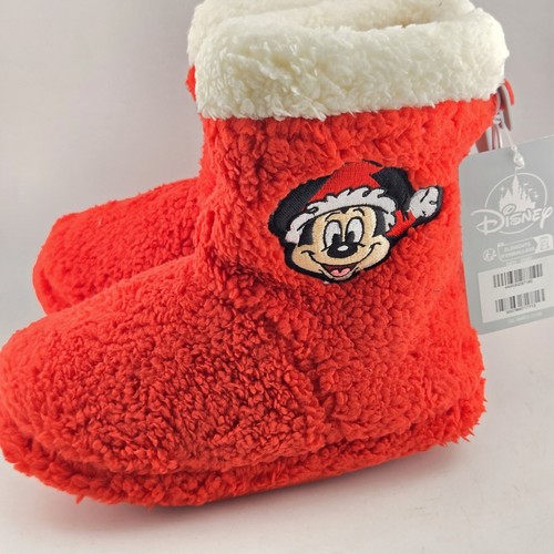 Disney mickey mouse christmas - mickey,